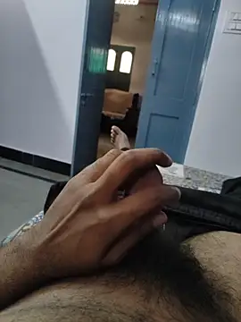 kapd54 online show from March 22, 3:54 am