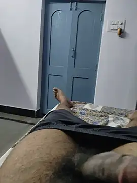 kapd54 online show from April 14, 4:24 pm