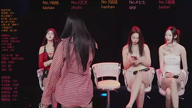 Snapshot of HHH-777 chatting on January 31, 7:11 pm HHH-777 online show from January 31, 7:11 pm