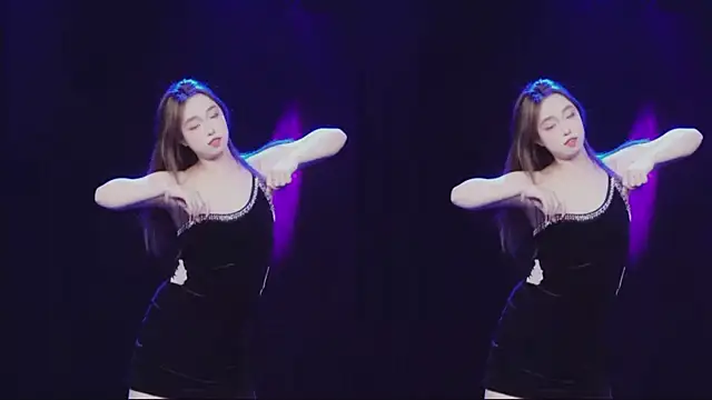 HHH-777 online show from March 12, 4:35 pm