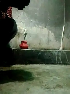 Snapshot of WillfulVideo chatting on November 12, 10:48 am WillfulVideo online show from November 12, 10:48 am