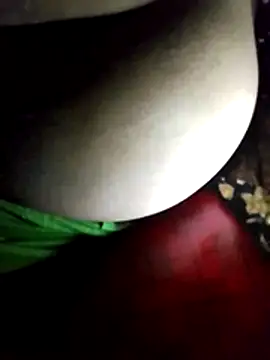 Snapshot of WillfulVideo chatting on March 3, 9:15 am WillfulVideo online show from March 3, 9:15 am