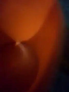 Snapshot of WillfulVideo chatting on March 24, 8:08 am WillfulVideo online show from March 24, 8:08 am