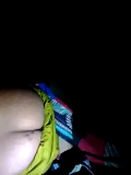 Snapshot of WillfulVideo chatting on March 26, 5:07 pm WillfulVideo online show from March 26, 5:07 pm