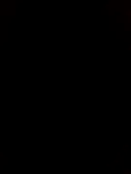 Snapshot of WillfulVideo chatting on March 27, 7:57 pm WillfulVideo online show from March 27, 7:57 pm