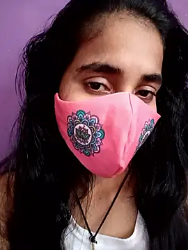 Snapshot of Raatki_Pari chatting on November 9, 11:19 am Raatki Pari online show from November 9, 11:19 am