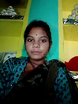 Snapshot of Rajni_hot83 chatting on November 10, 10:25 am Rajni hot83 online show from November 10, 10:25 am