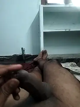 LEOMEGHA2026 online show from December 21, 10:33 am