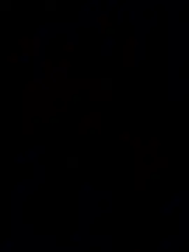 LEOMEGHA2026 online show from January 18, 4:44 pm