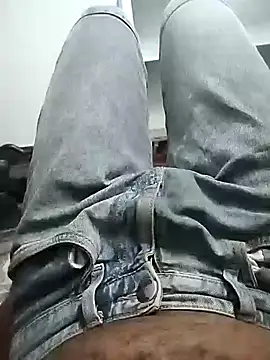 LEOMEGHA2026 online show from February 2, 8:46 am