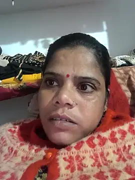 Hot suini online show from December 19, 6:42 am