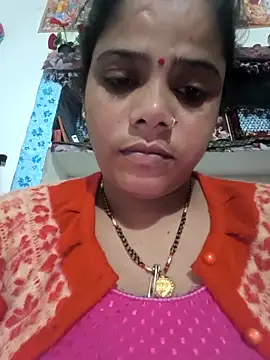 Hot suini online show from December 22, 3:09 pm