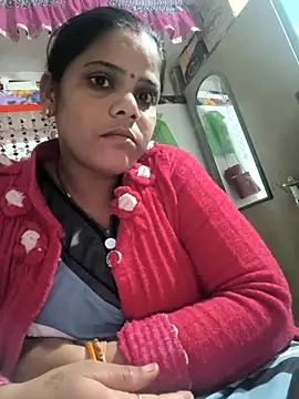 Hot suini online show from February 13, 4:25 pm