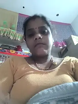 Hot suini online show from February 15, 4:36 pm