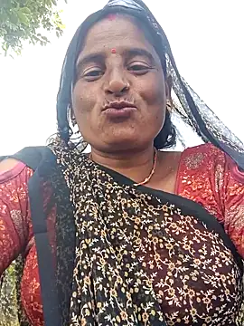 Quin love143 online show from November 14, 4:55 am