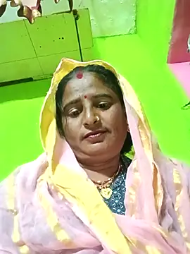 Quin love143 online show from November 19, 5:24 pm