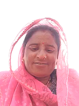 Quin love143 online show from November 20, 9:31 am