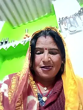 Quin love143 online show from January 9, 11:28 pm