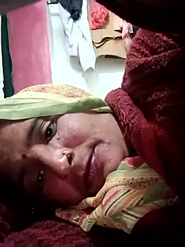 Quin love143 online show from January 11, 5:51 pm