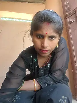 Snapshot of Maya_mohni chatting on November 9, 9:18 am Maya mohni online show from November 9, 9:18 am