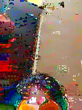 Maya mohni online show from November 13, 5:01 pm