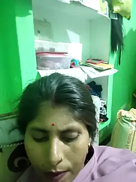 Maya mohni online show from April 25, 1:25 pm