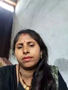 Maya mohni online show from May 7, 7:58 am