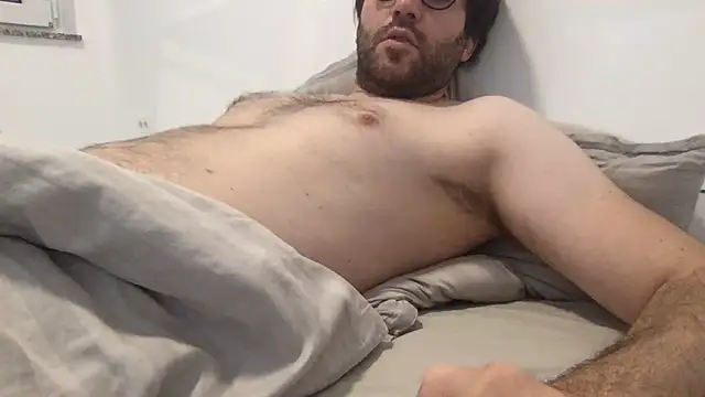 4fu69str8 online show from November 20, 7:08 am