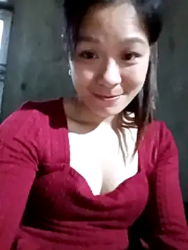 Lyla john online show from December 23, 10:35 am