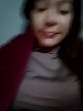 Lyla john online show from January 14, 9:09 pm