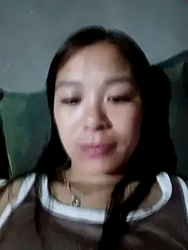 Lyla john online show from February 14, 1:41 pm