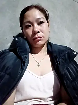 Lyla john online show from February 21, 10:55 pm