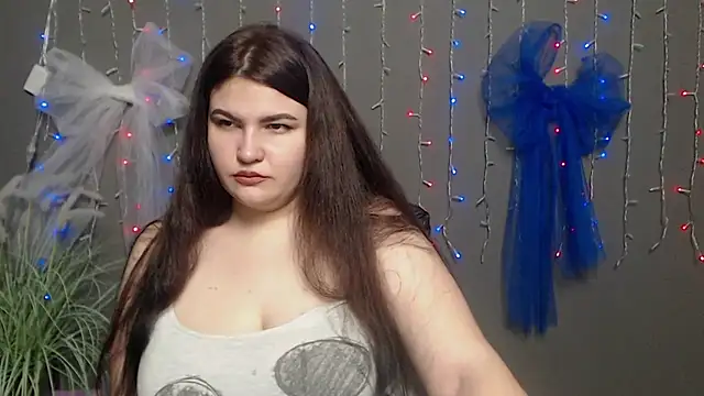 KateNils online show from November 17, 8:14 pm