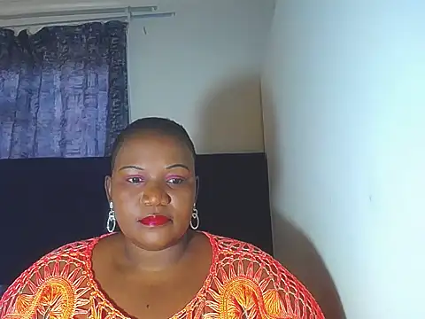 BMWWWXXX online show from November 18, 7:57 am