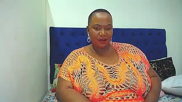 BMWWWXXX online show from January 16, 7:45 am