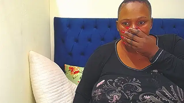 BMWWWXXX online show from January 18, 8:56 pm