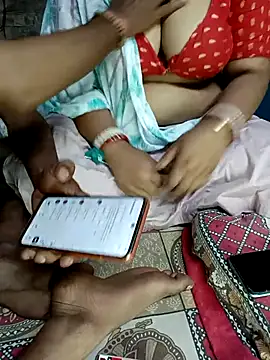 Pinkcolour online show from April 9, 6:02 pm