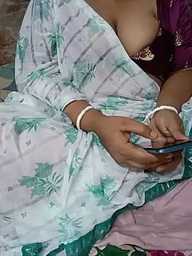 Pinkcolour online show from July 20, 7:27 pm