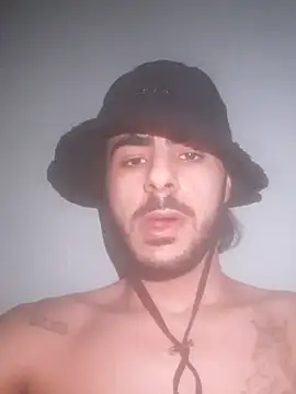 Snapshot of Ba_Bi4737 chatting on November 10, 2:49 pm Ba Bi4737 online show from November 10, 2:49 pm