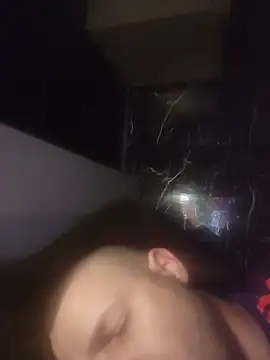 Saddamzaid1985 online show from May 29, 12:08 am