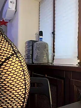 yourselenaa online show from January 9, 1:14 pm