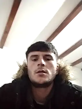 stanbyone online show from November 15, 9:32 pm