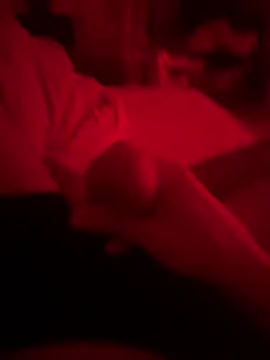 groschibre40100 online show from November 25, 11:05 pm