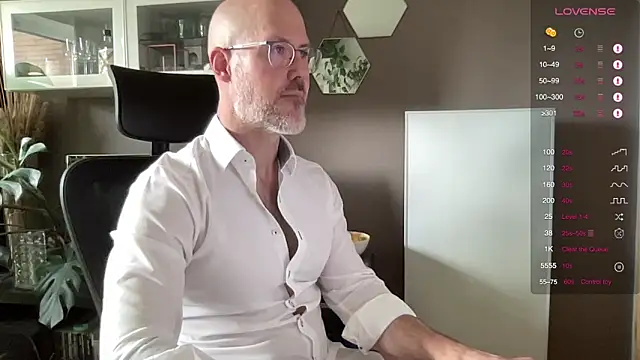 the new fit rubinho online show from March 26, 9:37 am