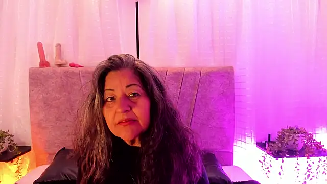 Victoriaa Anderson online show from May 26, 7:54 pm