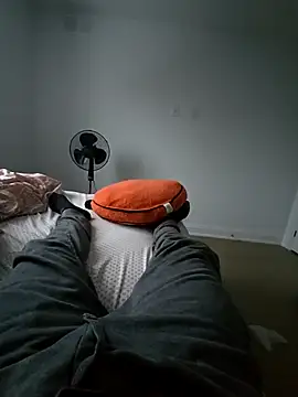 Snapshot of ankitpatel9879 chatting on November 10, 9:47 pm ankitpatel9879 online show from November 10, 9:47 pm