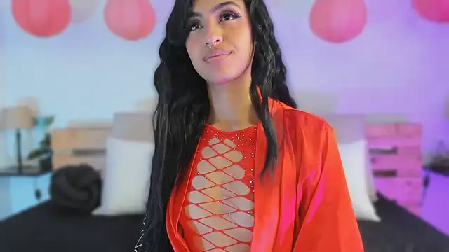 Snapshot of afrodita_sp chatting on November 18, 3:16 pm afrodita sp online show from November 18, 3:16 pm