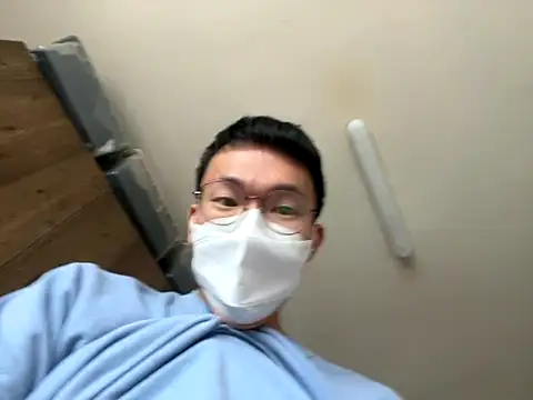 Snapshot of stockingsfixedposition chatting on November 14, 5:06 am stockingsfixedposition online show from November 14, 5:06 am