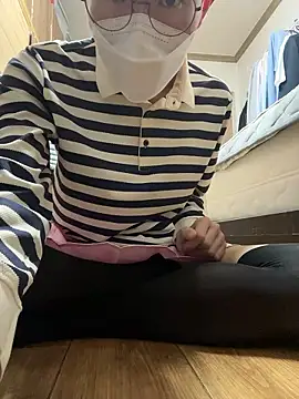 Snapshot of stockingsfixedposition chatting on November 17, 8:09 am stockingsfixedposition online show from November 17, 8:09 am