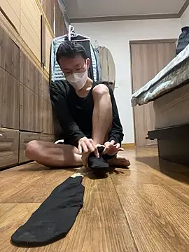 Snapshot of stockingsfixedposition chatting on November 21, 7:40 am stockingsfixedposition online show from November 21, 7:40 am